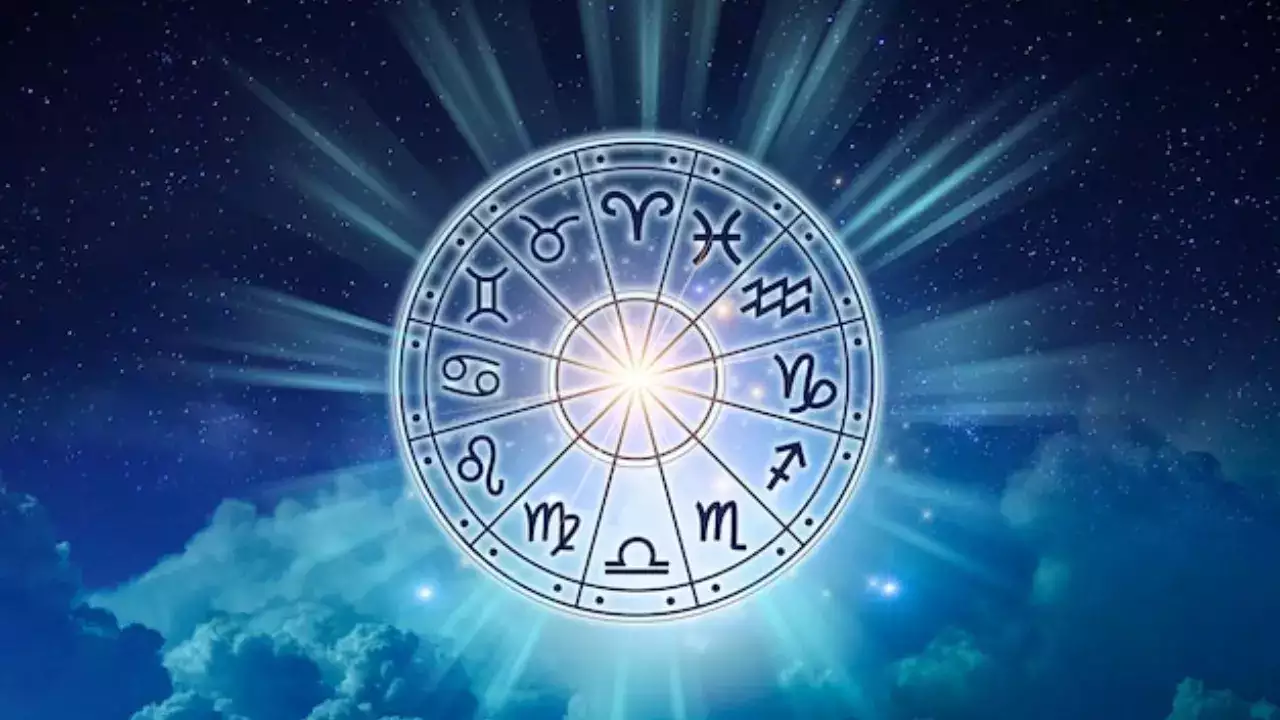 Secrets of Season 4's Zodiac Signs