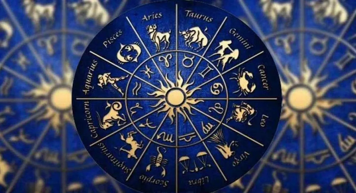 Unlock the Mystical Secrets of May 8 Zodiacs!