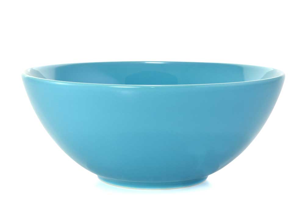 Exploring the Deep Meaning Behind Bowl Symbolism